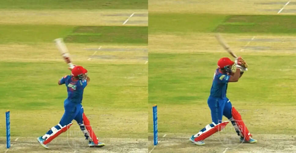 Punjab Kings Gear Up for IPL 2026 with Shashank Singh in Focus