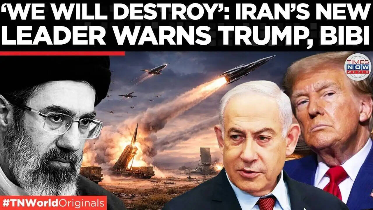 US Military Spending in Iran Conflict Reaches $12 Billion