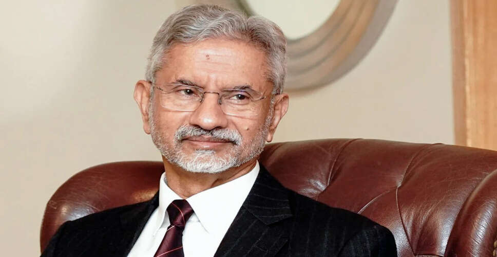 Intensifying Conflict in West Asia: India Prepares for Safety Measures