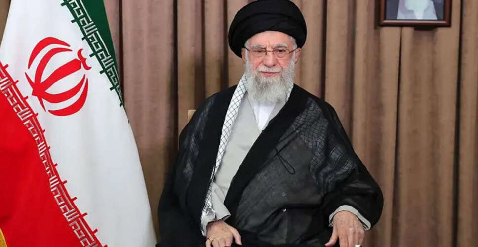 Iran's Leadership Transition: Mojtaba Khamenei Takes Charge Amidst Turmoil