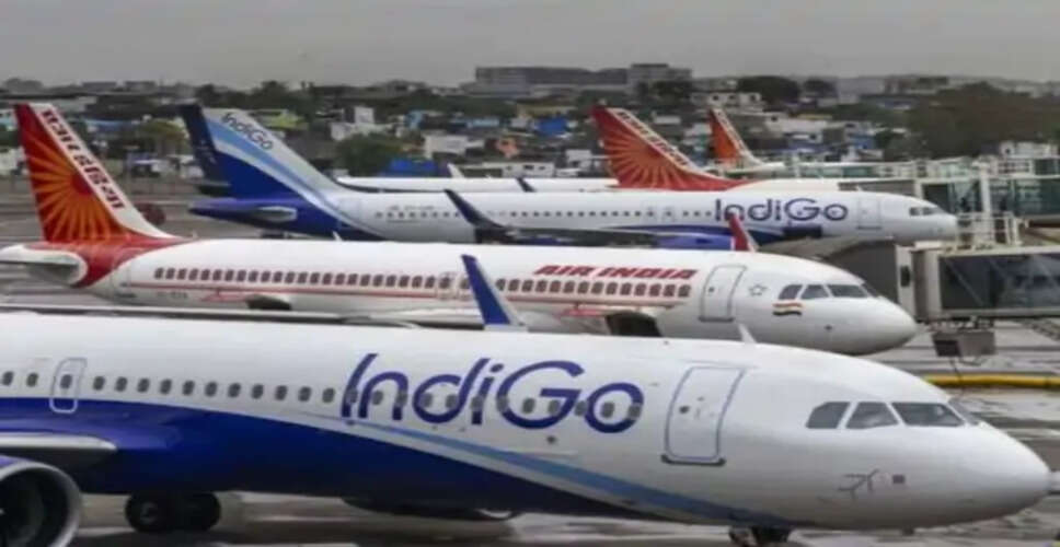 New Airline Regulations Eliminate Seat Selection Fees for Passengers