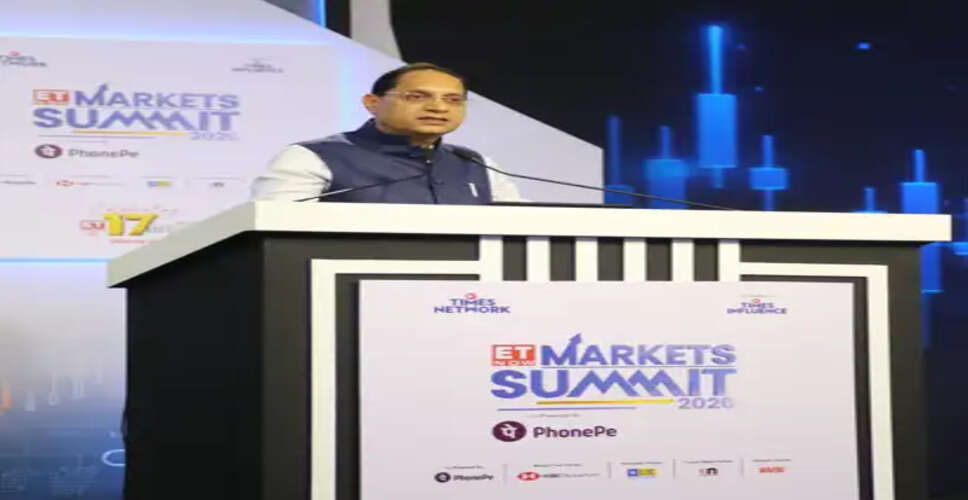 ET NOW Celebrates 17 Years with Markets Summit 2026 Focused on Investment Opportunities
