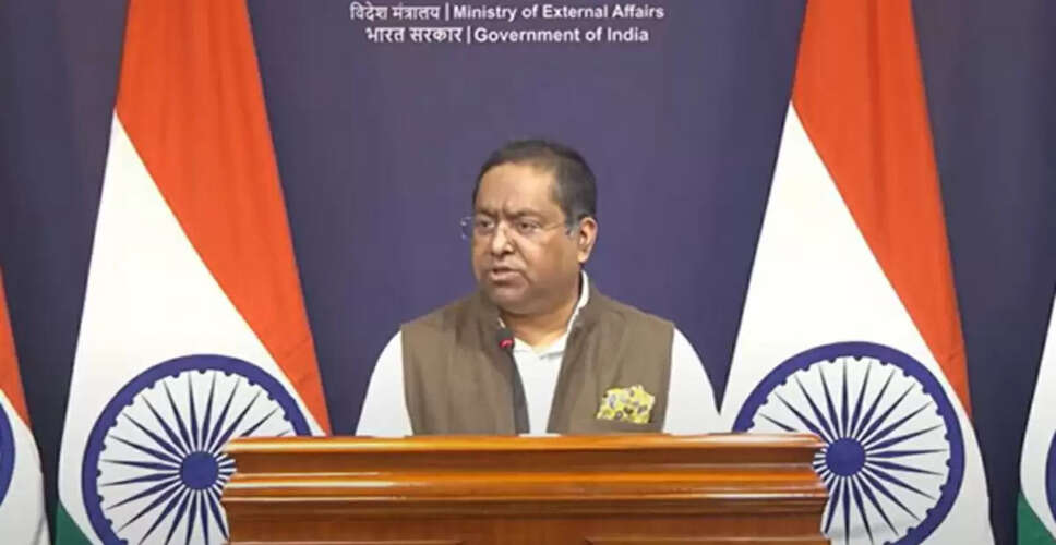 India Evacuates Students from Tehran Amid Iran-Israel Conflict Escalation