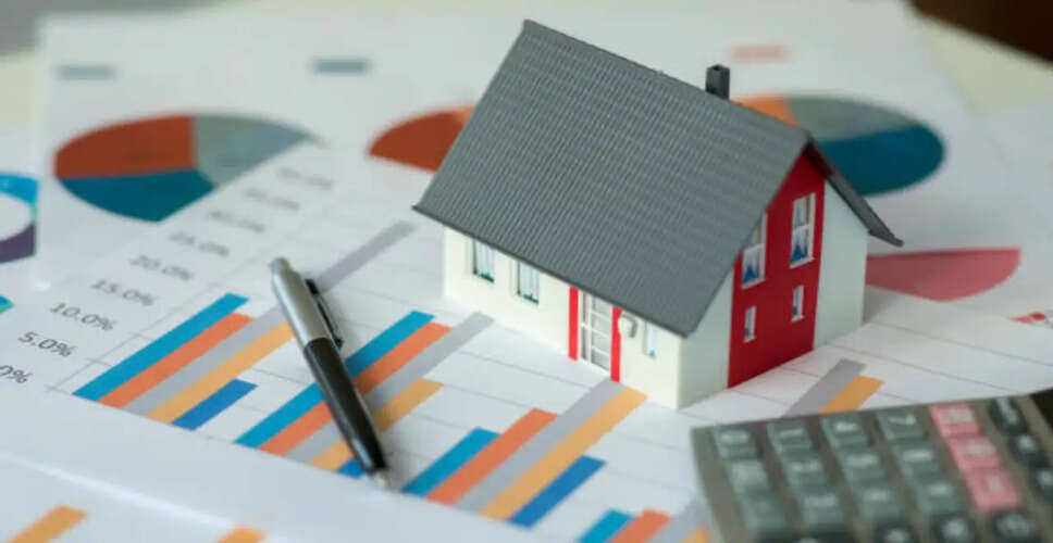 Orissa High Court Upholds Women's Property Rights in Landmark Ruling