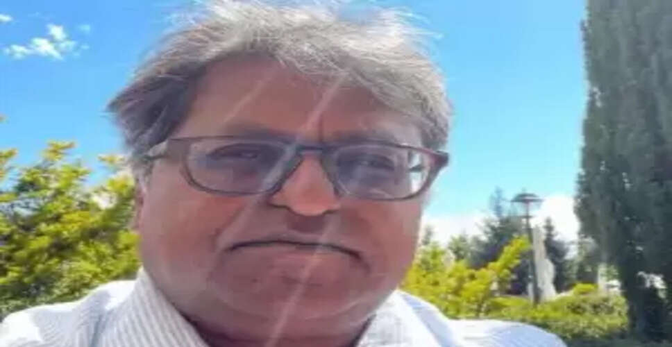 Lalit Modi's Controversial Remarks Spark Apology: What He Really Meant