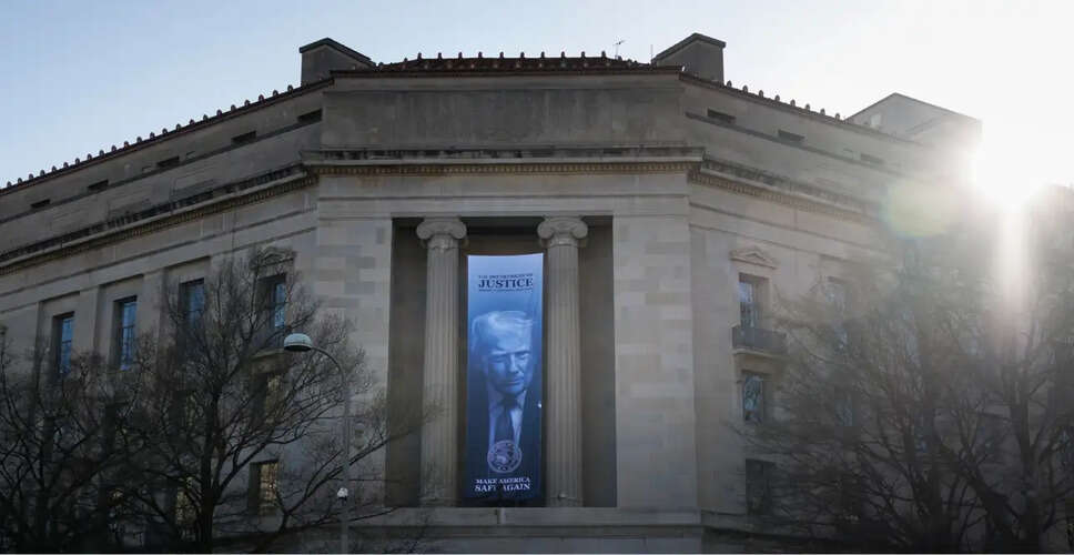 Trump Administration Investigates Race Considerations in Medical School Admissions