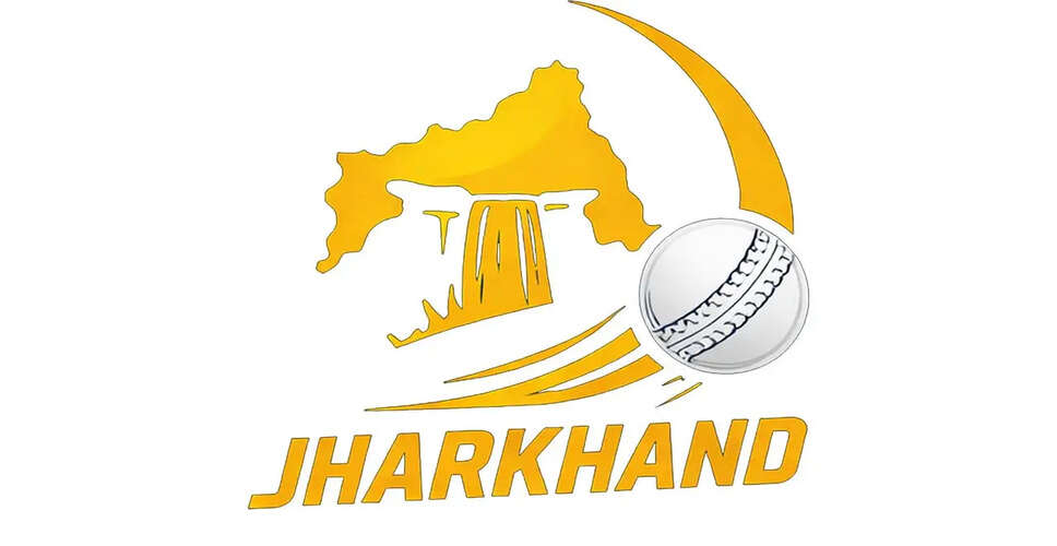 Jharkhand T20 Cricket League to Unveil Trophy in 2026 Ceremony