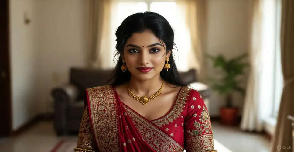 Essential Vastu Tips for Women to Enhance Prosperity and Harmony at Home