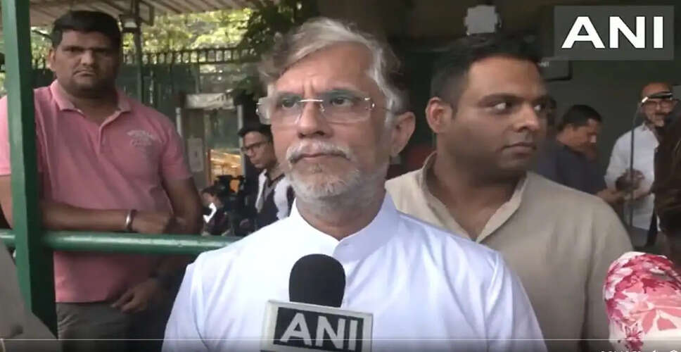 Vote Counting Underway for 2026 Assembly Elections in Multiple States
