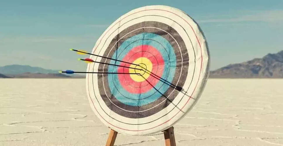 Juwai Teer Lottery Results for February 27, 2026