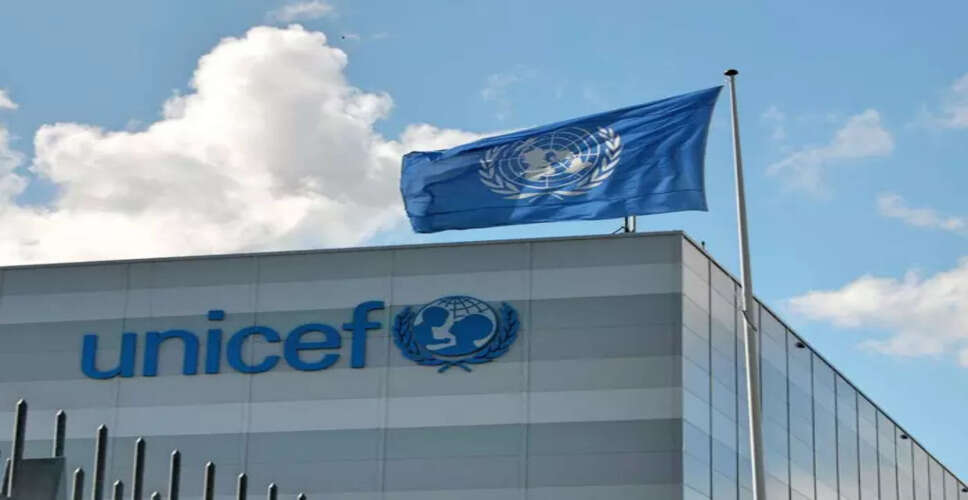 UN Reports Alarming Civilian Casualties in Global Conflicts