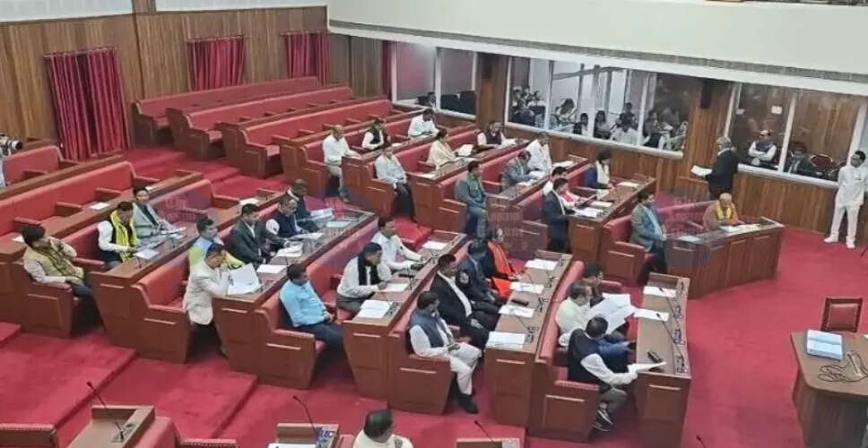 BTC to Recruit Teachers for 984 Vacant Positions in Schools