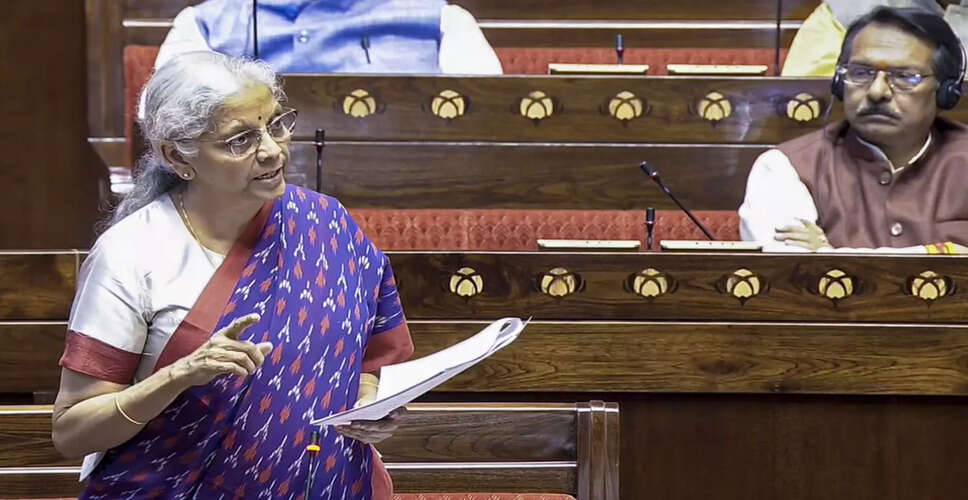 Government Aims for Universal Health Insurance by 2033