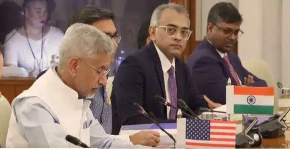 What&rsquo;s Next for the Quad? Insights from the Latest Indo-Pacific Meeting