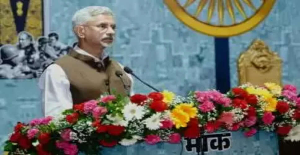 India's Stand on Terrorism at SCO Meeting Sparks Controversy