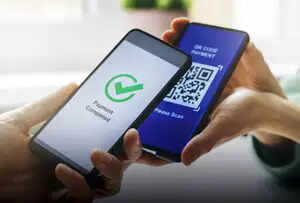 Beware of Fraud: How to Spot Fake Payment Apps in India