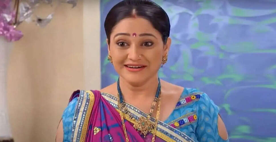 Remembering the Original Cast of Taarak Mehta Ka Ooltah Chashmah