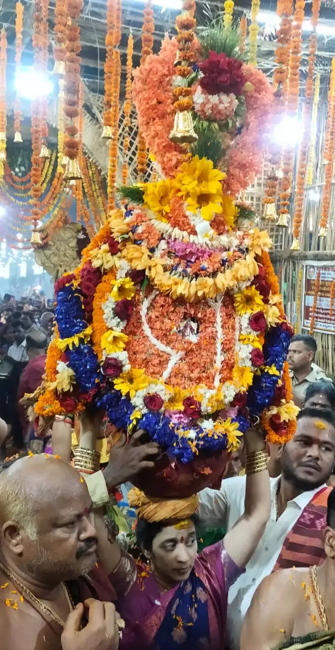 Exciting Moments from the Kalinga Super Cup: Bengaluru FC vs. Inter Kashi