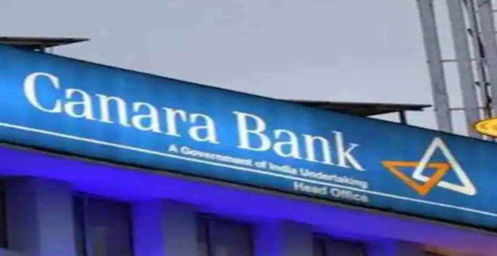 'Flawed probe': Delhi court acquits 9 in Canara Bank fraud case