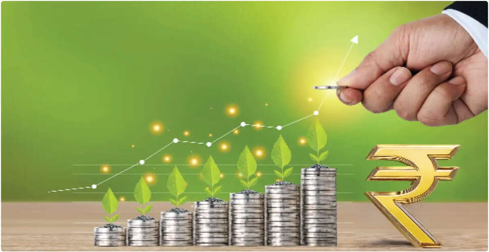 Exploring Government Securities: A Safer Investment Alternative