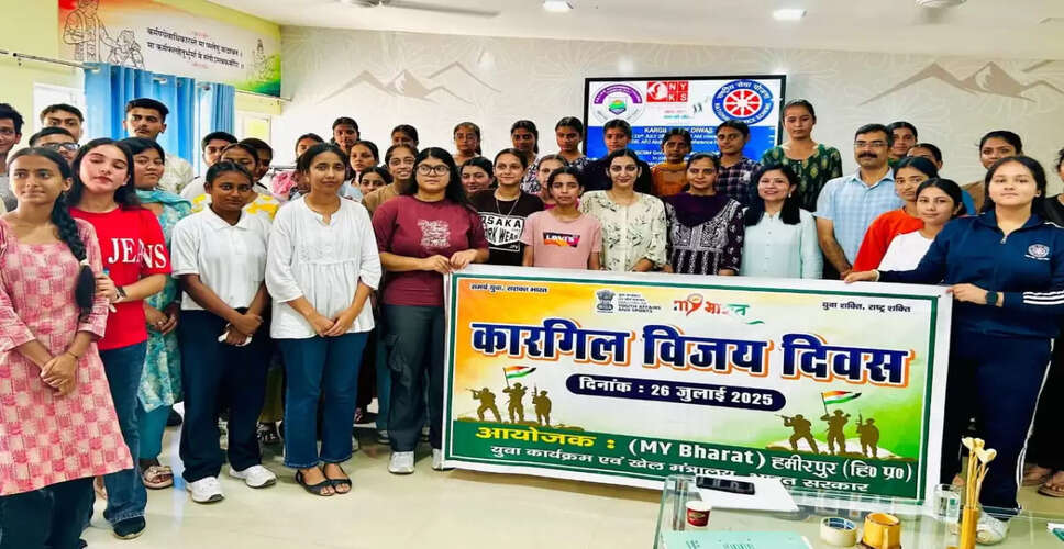 Himachal Pradesh Secures ₹1,000 Crore Loan to Address Fiscal Issues