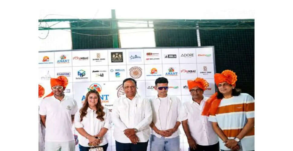 Maharashtra Open 2026: A Milestone for Pickleball in India