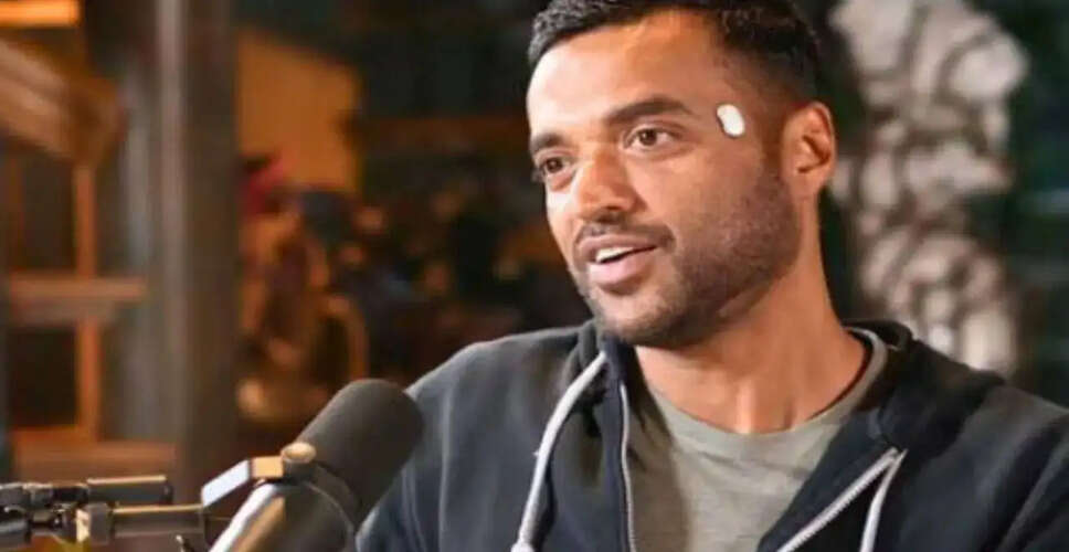 Temple Secures $54 Million in Funding to Innovate Health-Tech Wearables