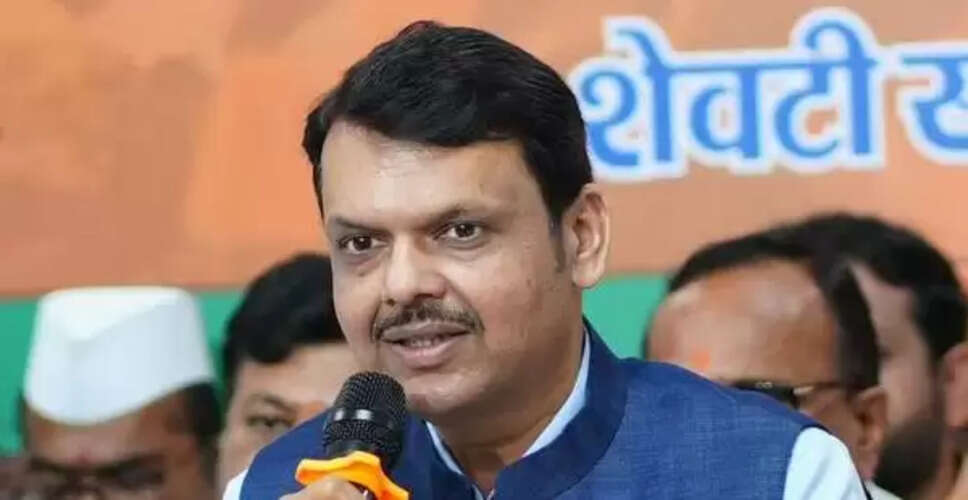 Maharashtra Government Withdraws Hindi as Third Language in Schools