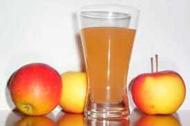 Reasons to put Apple Cider Vinegar in your bath