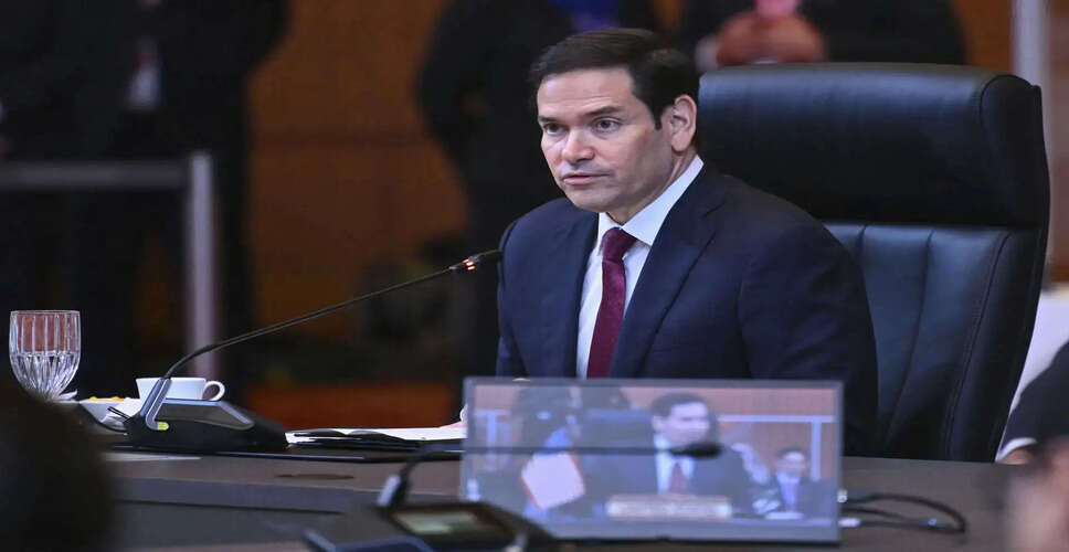 Security Concerns Rise at US Military Base Amid Drone Sightings