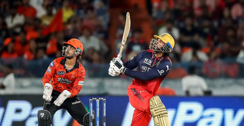 Simon Doull Advocates for Venkatesh Iyer as Opener for IPL Qualifier Against Gujarat Titans