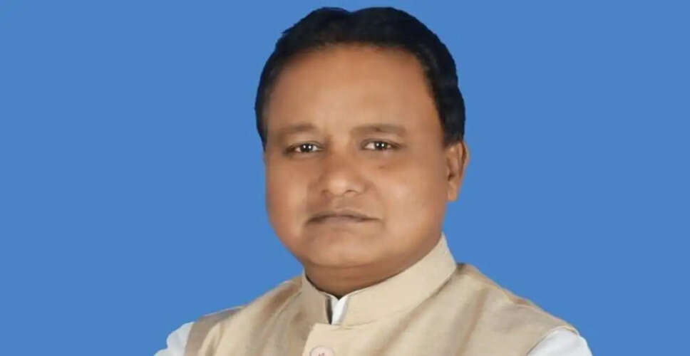 Odisha Government Enhances Reservation for STs, SCs, and Introduces OBC Quota in Education