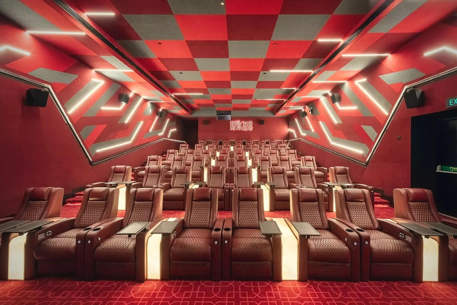 Challenges Facing Assamese Cinema Amidst Growing Popularity