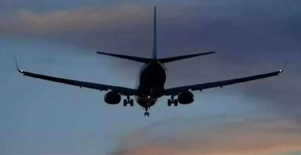 Tragic Plane Crash on Catalina Island Claims Two Lives