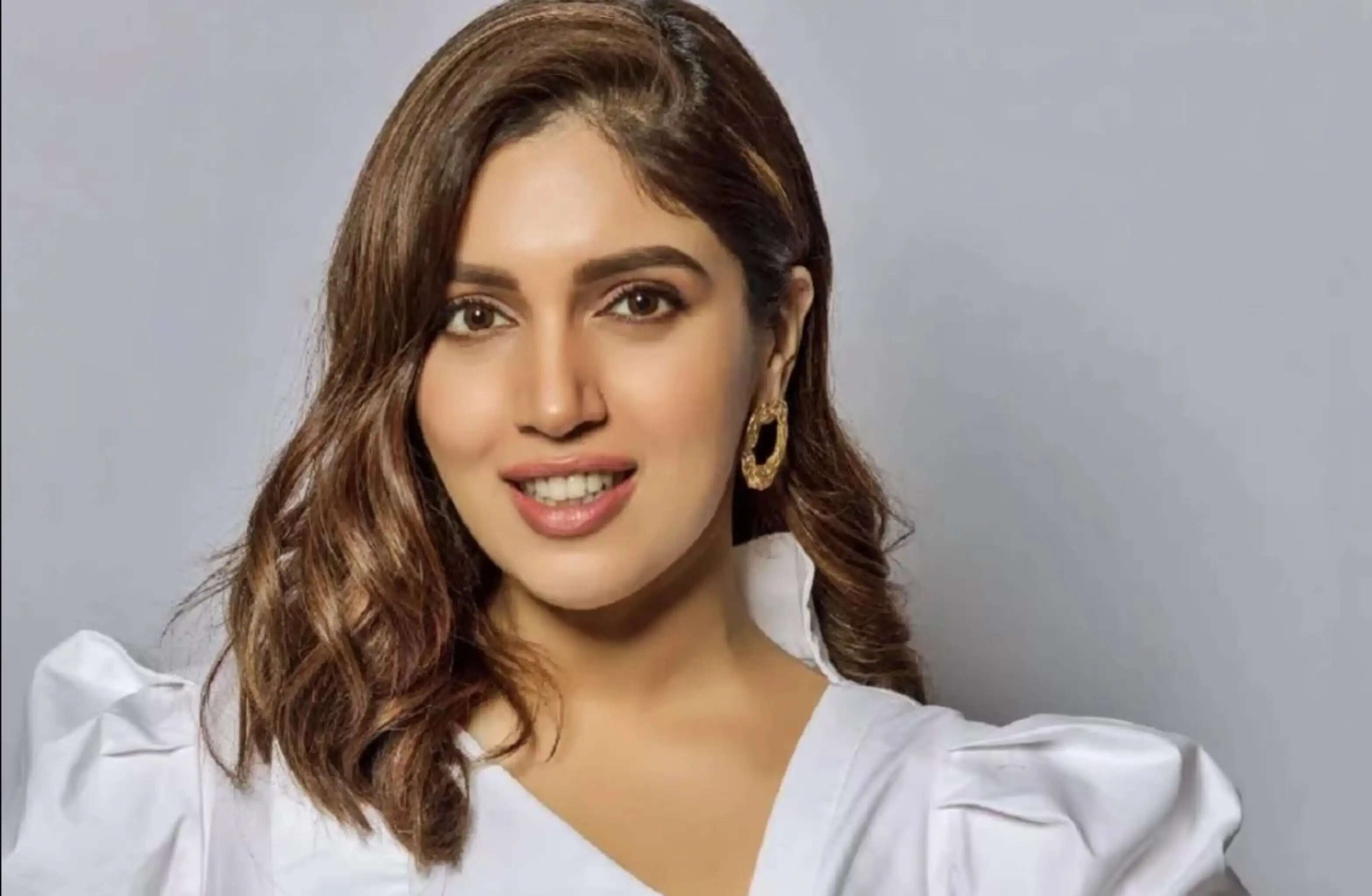 Indian Celebrities Leading Global Change Through Advocacy