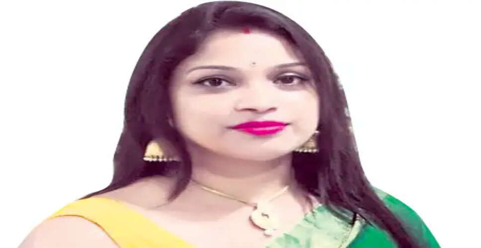 How Eco-Friendly Cow Dung Paint is Revolutionizing the Sustainable Business Landscape