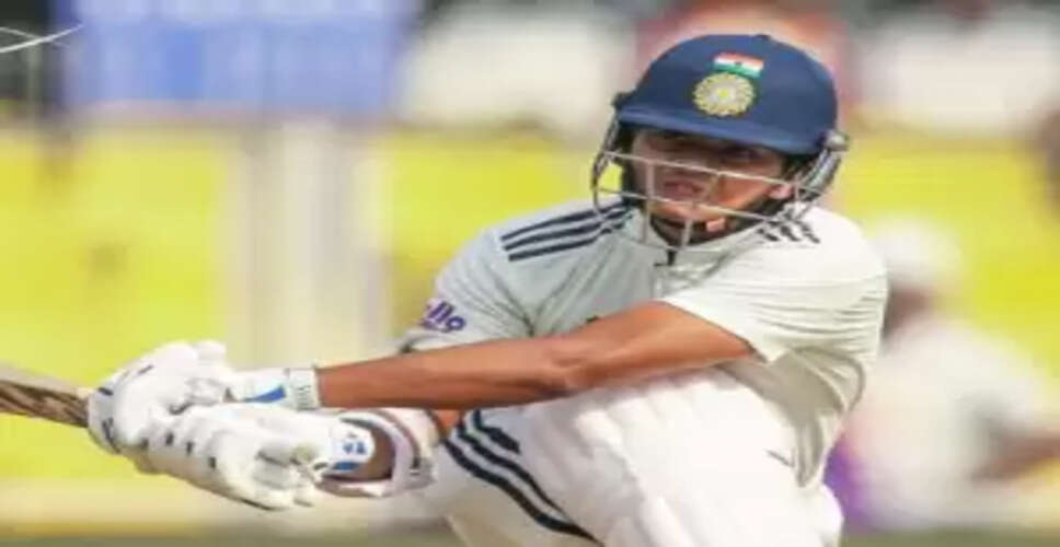 India Struggles on Day 3 of 2nd Test Against South Africa: Key Wickets Fall