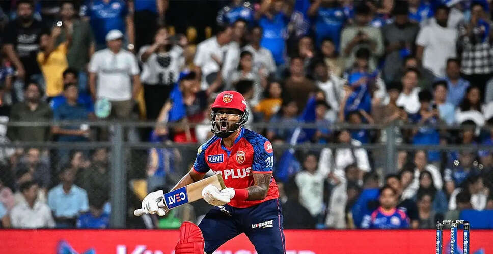 Shreyas Iyer's Transformation: Overcoming Short-Ball Struggles and Leading PBKS to Victory