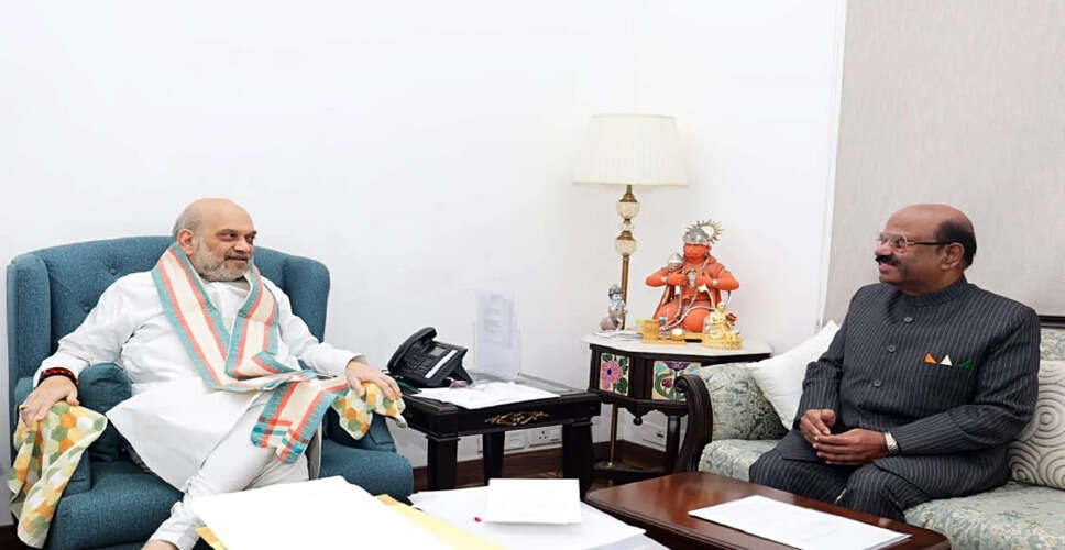 West Bengal Governor Returns Controversial Bill to State Government for Review