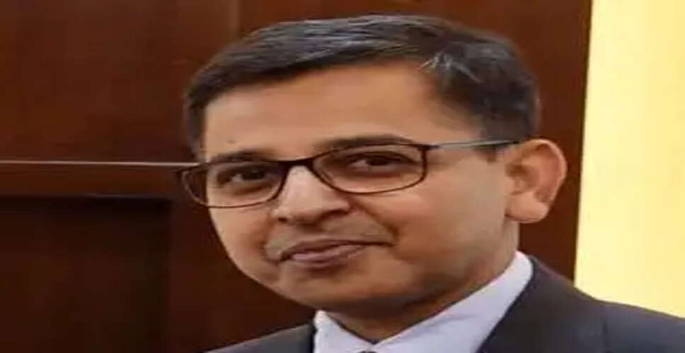 Who is Pranay Verma? Meet India&rsquo;s New Ambassador to Belgium and the EU!