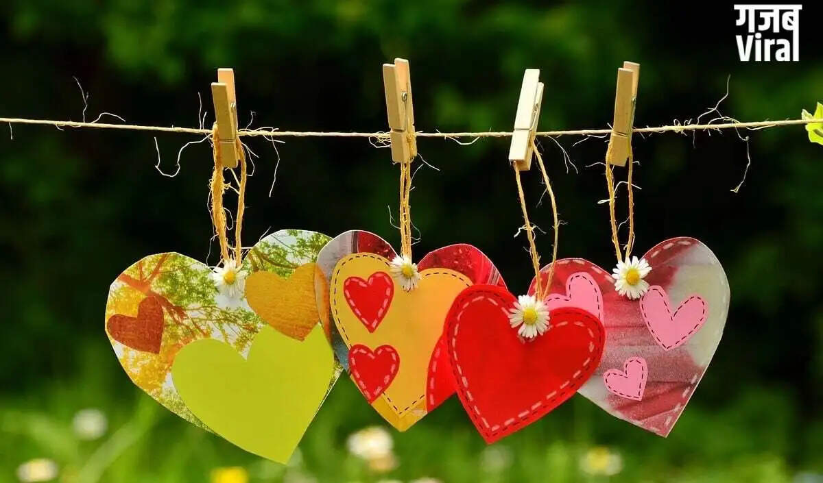 Daily Love Horoscope for May 7, 2026: Romantic Insights for All Zodiac Signs