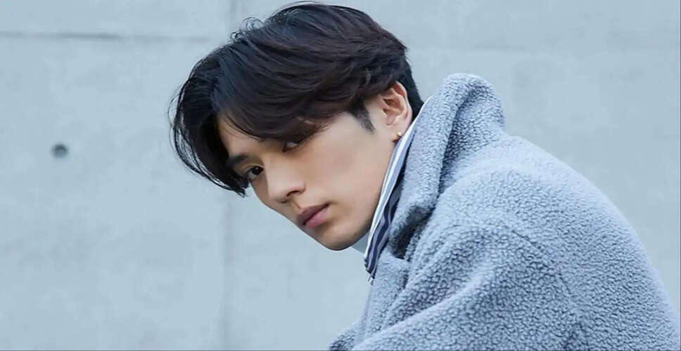 One Piece Season 2: Bigger Stunts and New Adventures Await