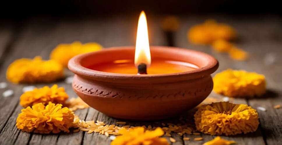 Significant Remedies for Vaishakh Amavasya 2026