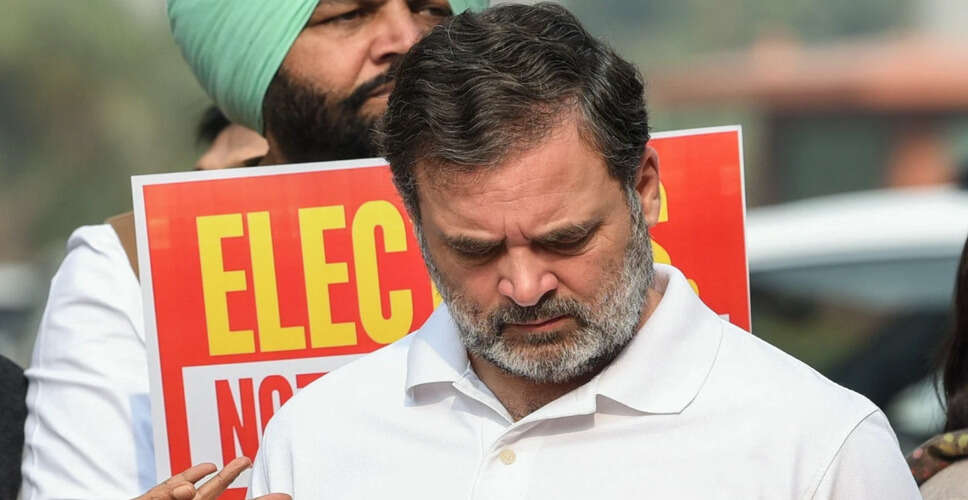 Controversy Erupts in Parliament Over Congress MP Bringing Puppy