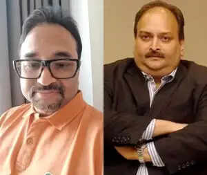 Mehul Choksi's Arrest: A Step Towards Justice in the PNB Scam?