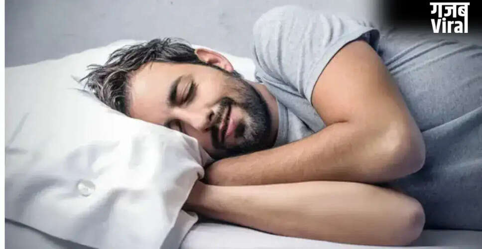 Essential Vastu Guidelines for Optimal Bed Placement