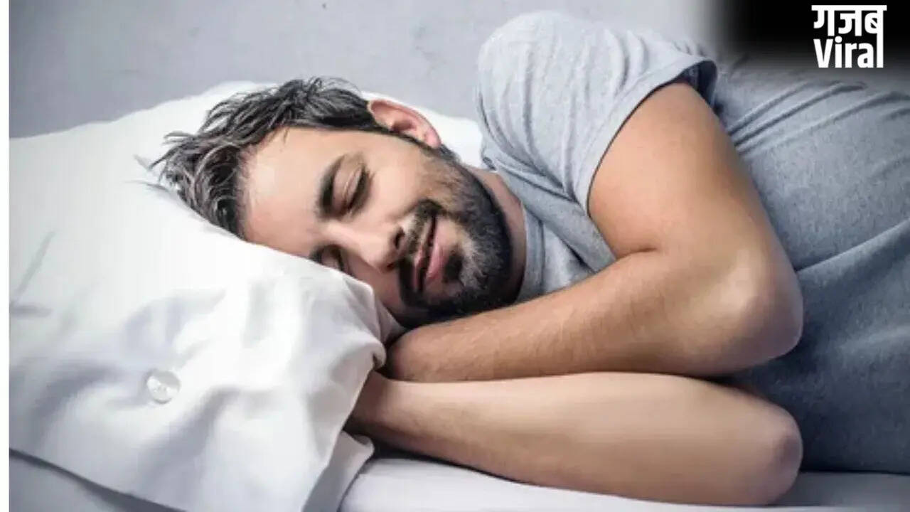 Essential Vastu Guidelines for Optimal Bed Placement