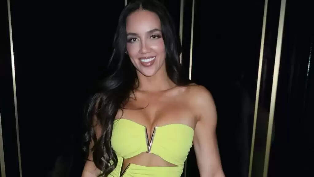 Chelsea Green Opens Up About Injuries and Comeback in WWE