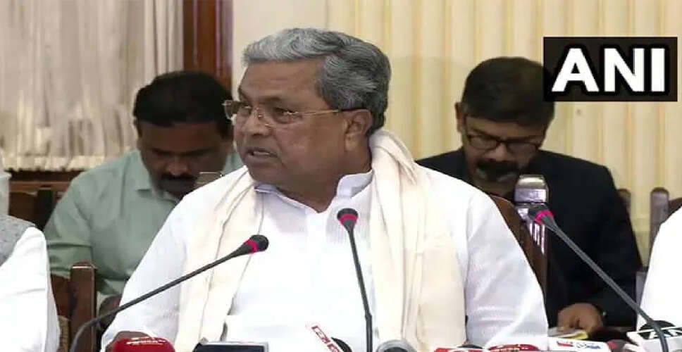 Bengaluru Stampede: Activist Files Complaint Against Officials Following Tragedy