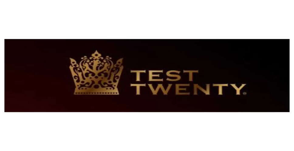 Revolutionary Coach Equity Programme Launched by Test Twenty to Empower Cricket Coaches